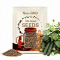 Darlington Cucumber Seeds