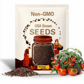 Korean Love Tomato Seeds