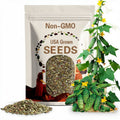 Pick a Bushel Cucumbers Seeds