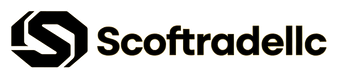 Scofftradellc - Home